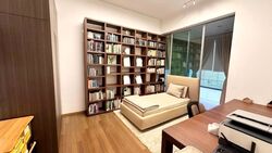Orange Grove Residences (D10), Condominium #606749331
